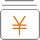 [乒乓球]世乒联冠军赛重庆站：林诗栋VS安宰贤 集锦.